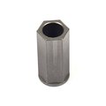 Briggs & Stratton Bushing, Wheel 7073618YP